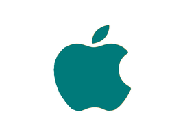 Ремонт Apple