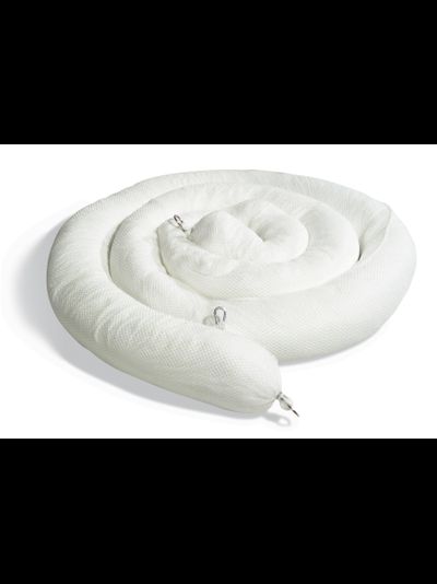 Бон заградительный сорбирющий