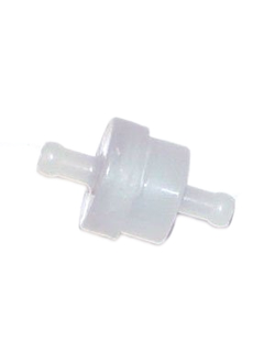 Топливный фильтр Suzuki 15410-98500 KACAWA для лодочных моторов