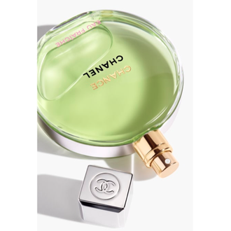 Chanel Chance Eau Fraiche/Шанс фрэш 10 мл