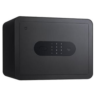 Электронный биометрический сейф Mijia Smart Safe Deposit Box (BGX-5X1-3001)