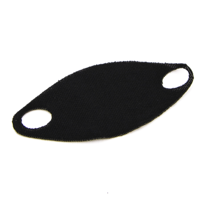 Маска 1/6 (MCC015) - MCCTOYS X MR. Z'S