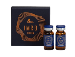 biogel-hair-biotin-2x5ml