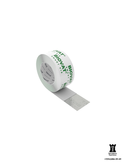 Лента соединительная BIOVAT® SMART FIX 60 мм х 25 м