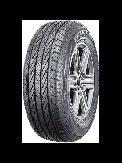 Tracmax X-Privilo H/T 215/70R16