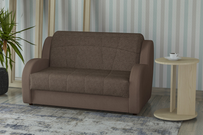 ОДНОСПАЛЬНЫЙ, ДВУСПАЛЬНЫЙ ВЫКАТНОЙ БЕСПРУЖИННЫЙ ДИВАН-КРОВАТЬ В ГОСТИНУЮ  ПЕГАС, НА НОЖКАХ, МЕТАЛЛОСКЕЛЕТ, С МЕХАНИЗМОМ АККОРДЕОН В МОСКВЕ НЕДОРОГО