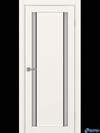 OPTIMA PORTE Турин 522АПС.212 Молдинг SC/SB