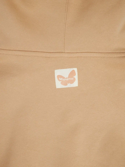 ЖЕНСКОЕ ХУДИ "ПРИЯТНОЕ НАСТРОЕНИЕ"