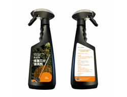 Универсальный очиститель Stihl