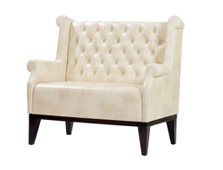 ДИВАН ПАРИЖ