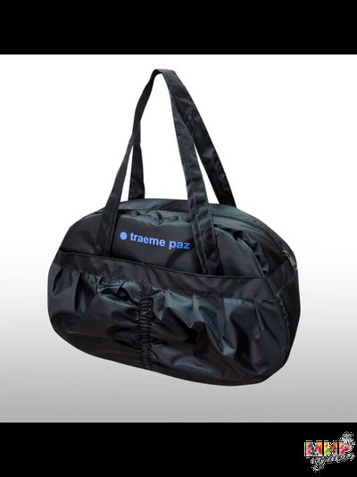 997.1 Сумка Фитнес 6, сорт 1