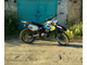 Наклейки kawasaki klx 250 - 1994 - 2004