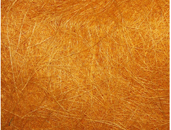 Сизаль оранжевый, вес 88-93 грамм