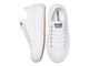 модные классические конверс Chuck Taylor All Star Move  570257c