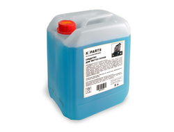 Средство для общей чистки полов K-Parts, 5 л - Артикул: 9.605-285.0