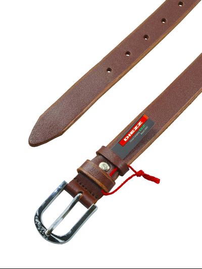 Ремень женский 25 мм CN-o-0015