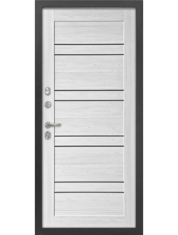 ДК-49 сосна прованс