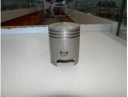 Поршень Тула 200 (размер 000)