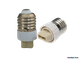 Master Perfection Alpha G9 to Е27 220-240v