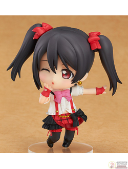 Нендроид Нико Язава (Yazawa Nico)