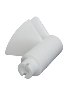 Выбрасыватель для соковыжималок Журавинка ГВИЕ.751713.002