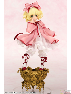 Фигурка 1/3 Хина Ичиго (Hina Ichigo)