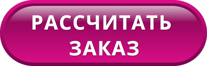 Изготовление светового короба в Иваново