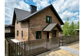 Северный 2023