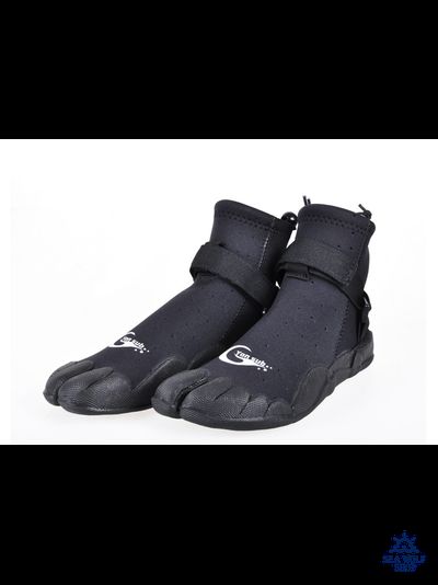Боты неопреновые 3мм YON SUB с разделен.носком р.40/41