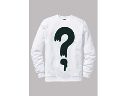 Свитшот с Вашим Дизайном