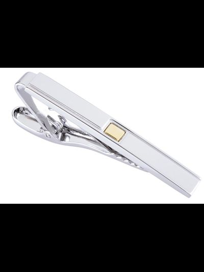 зажим для галстука цена