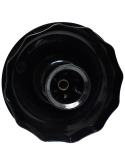 420303585610 редуктор крышка