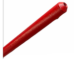 Удлинитель Corner Profi с резьбовым соединением 0,5 м арт. GRIP-20-05