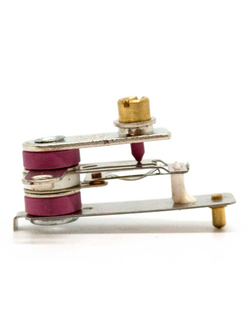 YCD3005, 10A, 250V. YCD3005