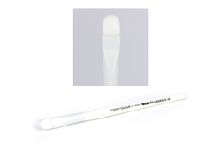 Citadel: Synthetic Large Shade Brush