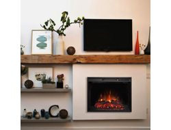 Электрический очаг Sparta 25,5