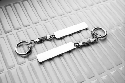 заготовки для брелков, заготовки для брелков купить, брелок номер, изготовление брелков, авто номер