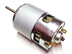 elektrodvigatel-tb360