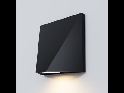 Архитектурная подсветка Beekman 3000К 6Вт IP 54, O577WL-L5B