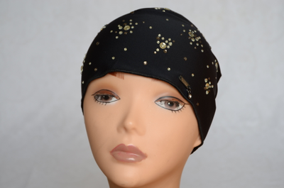 Вицио итальянская шапка для плавания фото