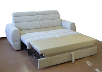 Диван ДАЛЛАС DK2