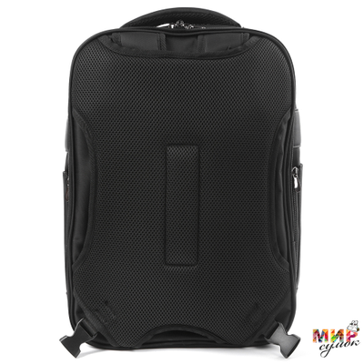 Y2004-2 FABRETTI Рюкзак 100%полиэстер