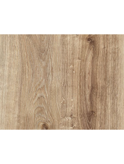 ЛАМИНАТ KRONOSPAN Victory Strong 833 8642 ДУБ Каньон Белый