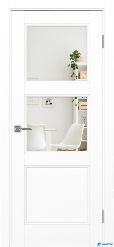 OPTIMA PORTE Турин NEO 530.221