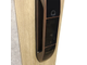 Электронный замок Smart lock USmart GOD Z001D