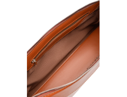 MIZARI 3044 Терракот