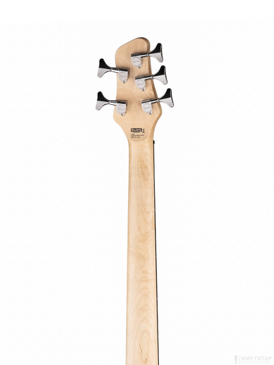 Clevan CBB-10/5-MRD 4