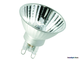 Osram Decopin 60040 FL 40w 230v 40° G9