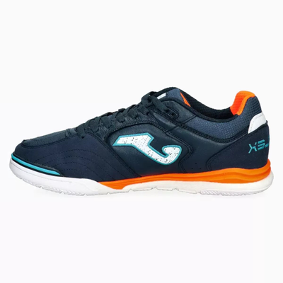 Joma Top Flex Rebound TORW2317IN
