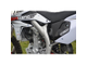 Мотоцикл ASIAWING LX450 enduro низкая цена